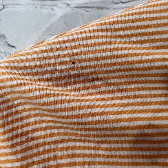 Peter Millar Button Down - Picture 3 of 6